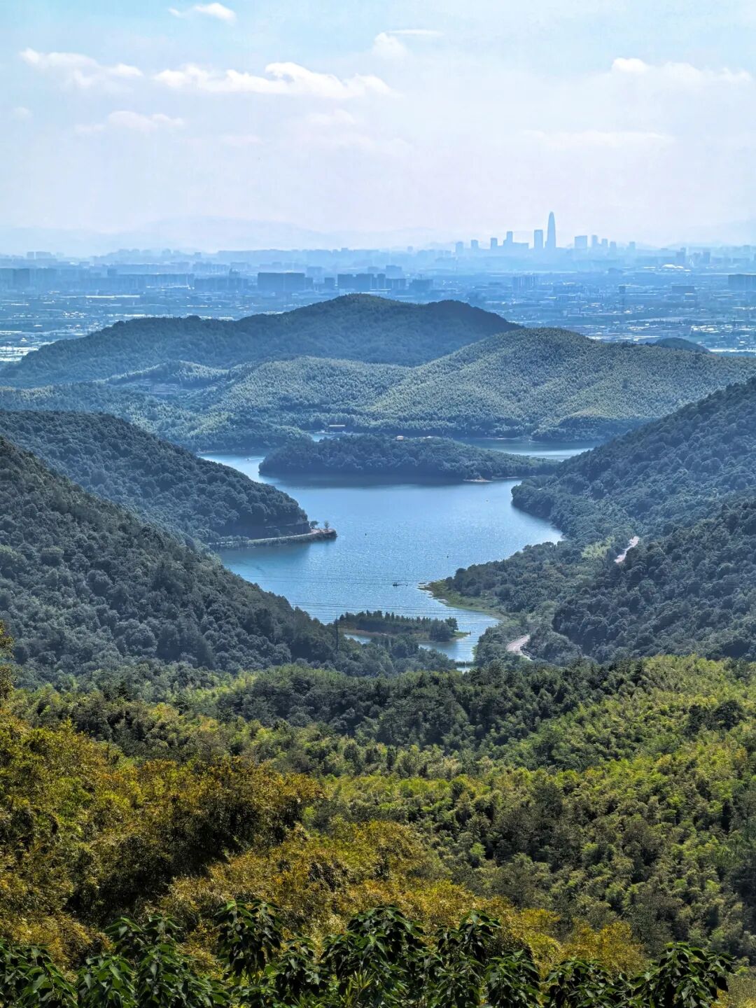 九龙湖3.jpg