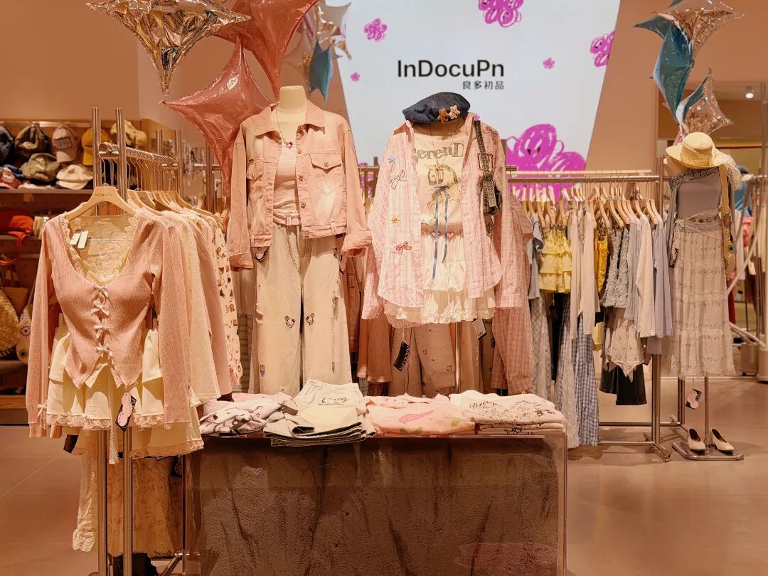 4fababf13ab44c3f8312dccee7cc6bc6.jpg