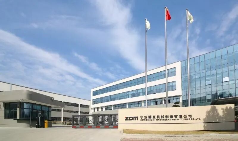 微信图片_2026-03-24_230911_953.jpg