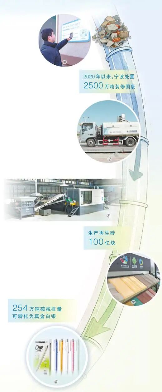 bc2e746b-efe9-47fd-9e66-2e0aa05d9d9b.jpg