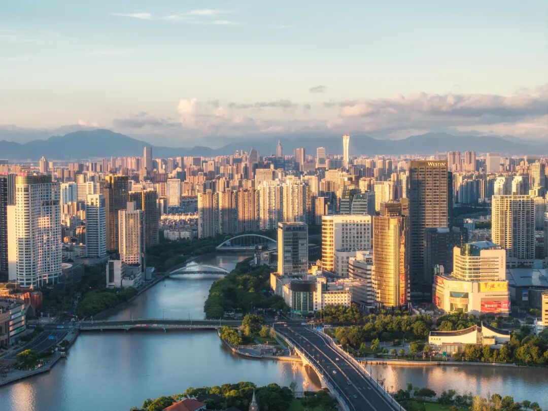 5月10日《三江口日出》宁波发布特约摄影师俞凯鑫 摄.jpg