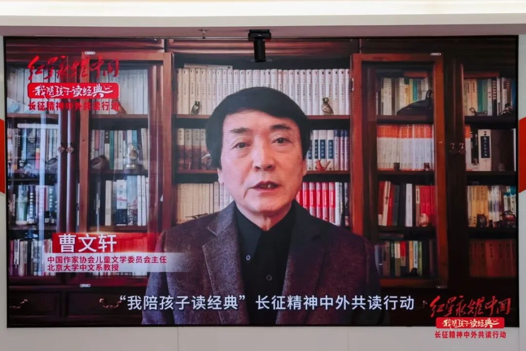 微信图片_20260327174507_87_7.jpg