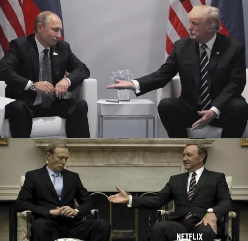 Screenshot_20250421_112958_com_xingin_xhs_NoteDetailActivity