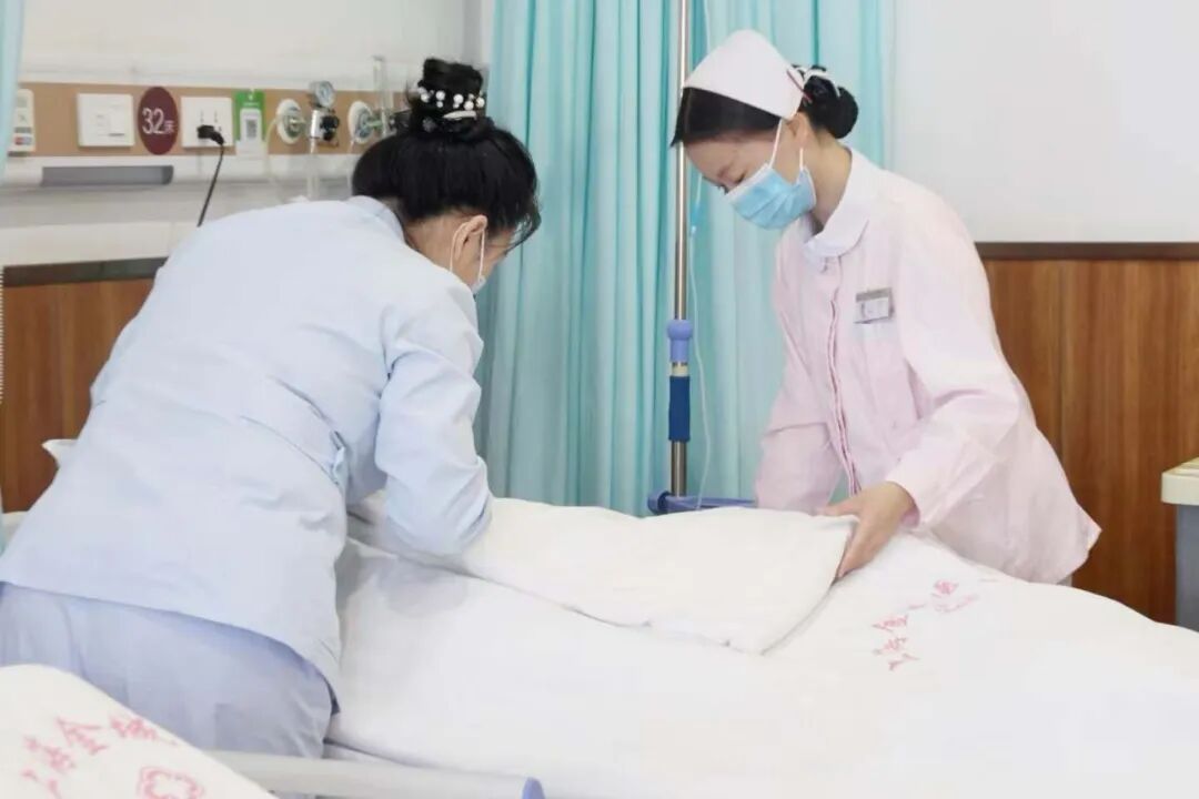 微信图片_20241205145031