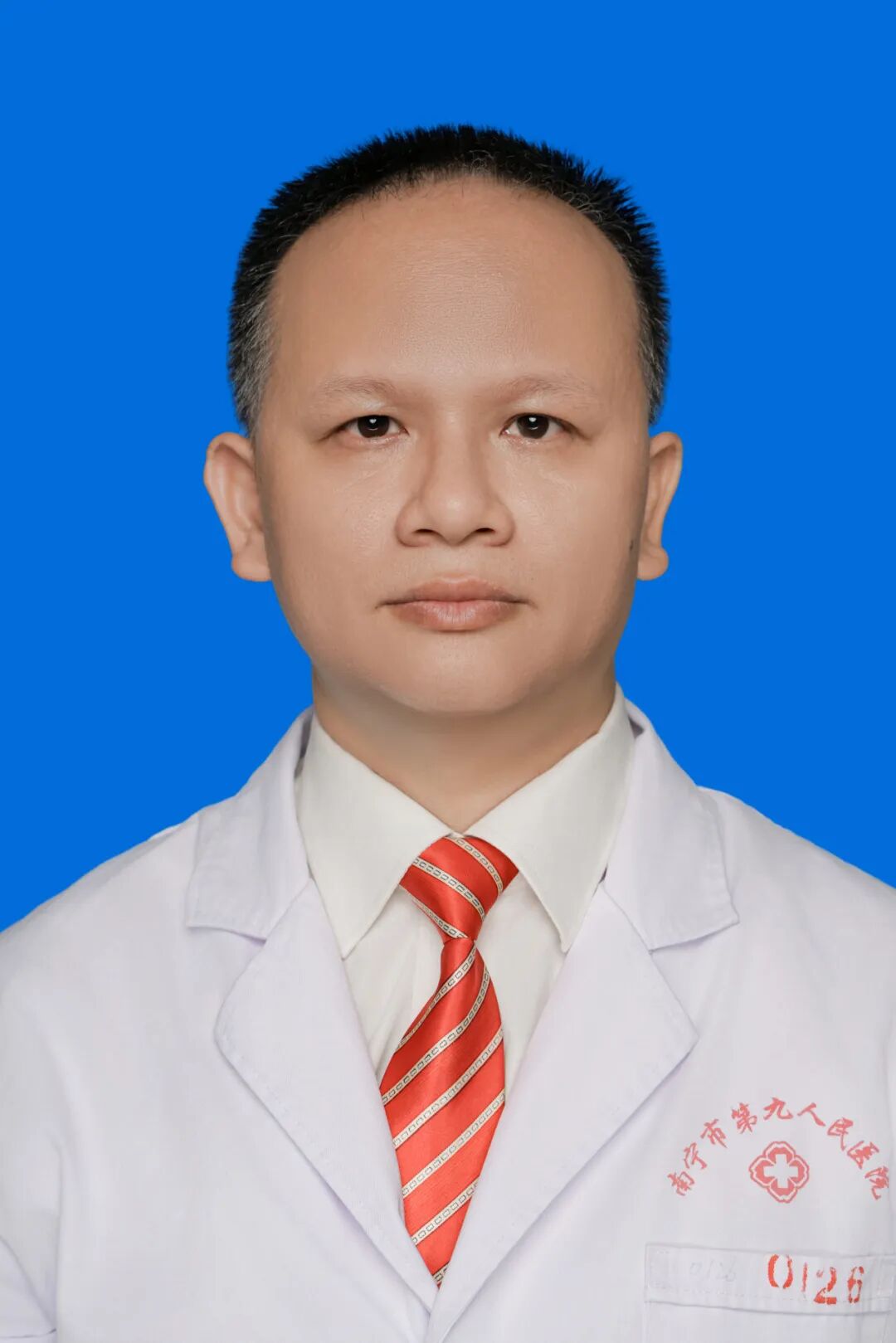 口镜怎么微创中的微创——ERCP引导下的经口胆道镜技术_https://www.jmylbn.com_新闻资讯_第10张