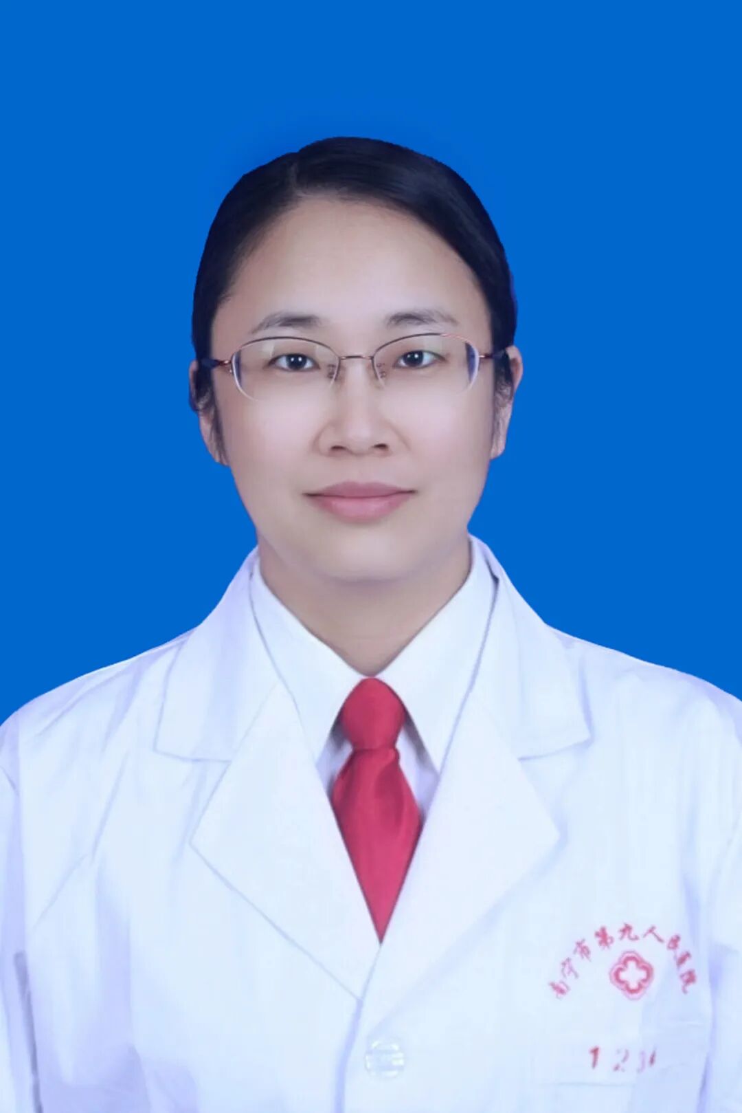 口镜怎么微创中的微创——ERCP引导下的经口胆道镜技术_https://www.jmylbn.com_新闻资讯_第13张