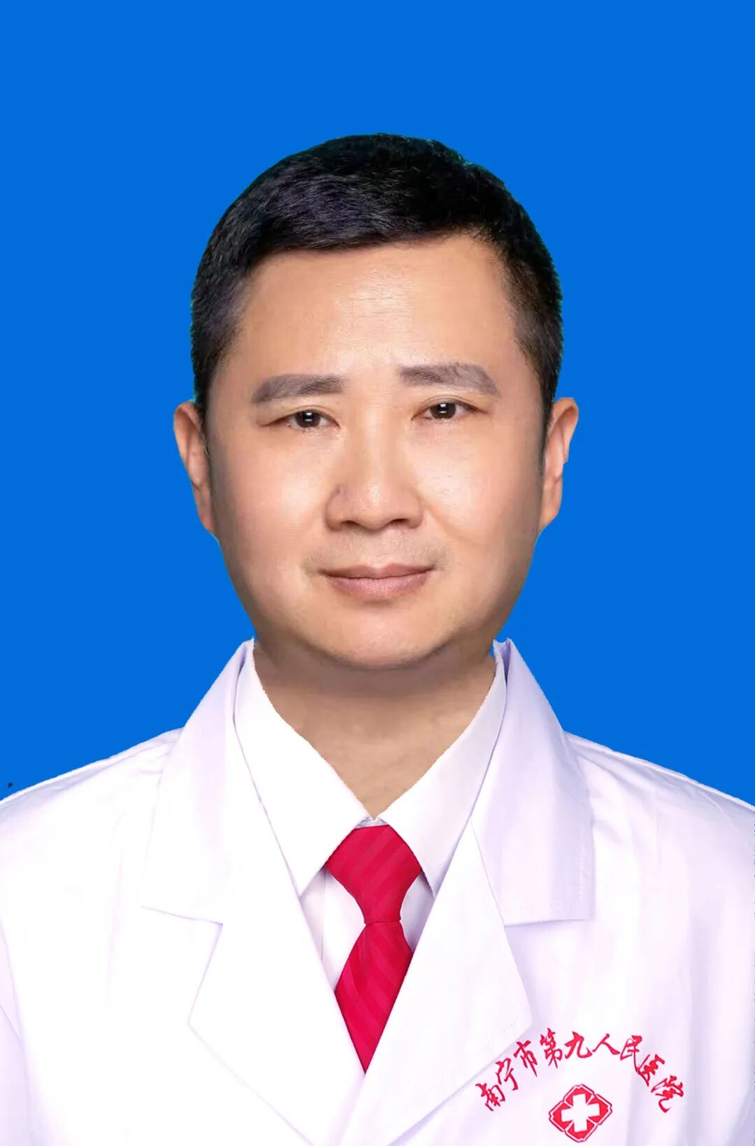 口镜怎么微创中的微创——ERCP引导下的经口胆道镜技术_https://www.jmylbn.com_新闻资讯_第8张