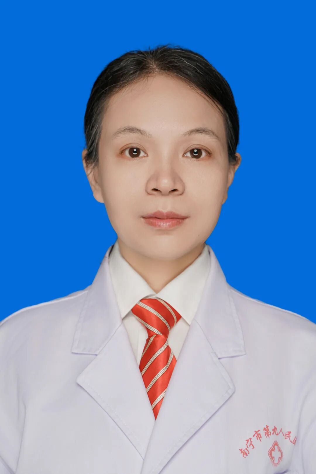 口镜怎么微创中的微创——ERCP引导下的经口胆道镜技术_https://www.jmylbn.com_新闻资讯_第9张