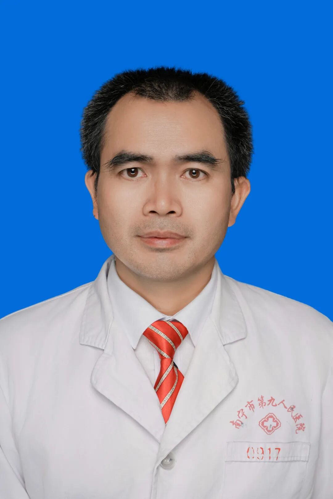 口镜怎么微创中的微创——ERCP引导下的经口胆道镜技术_https://www.jmylbn.com_新闻资讯_第11张