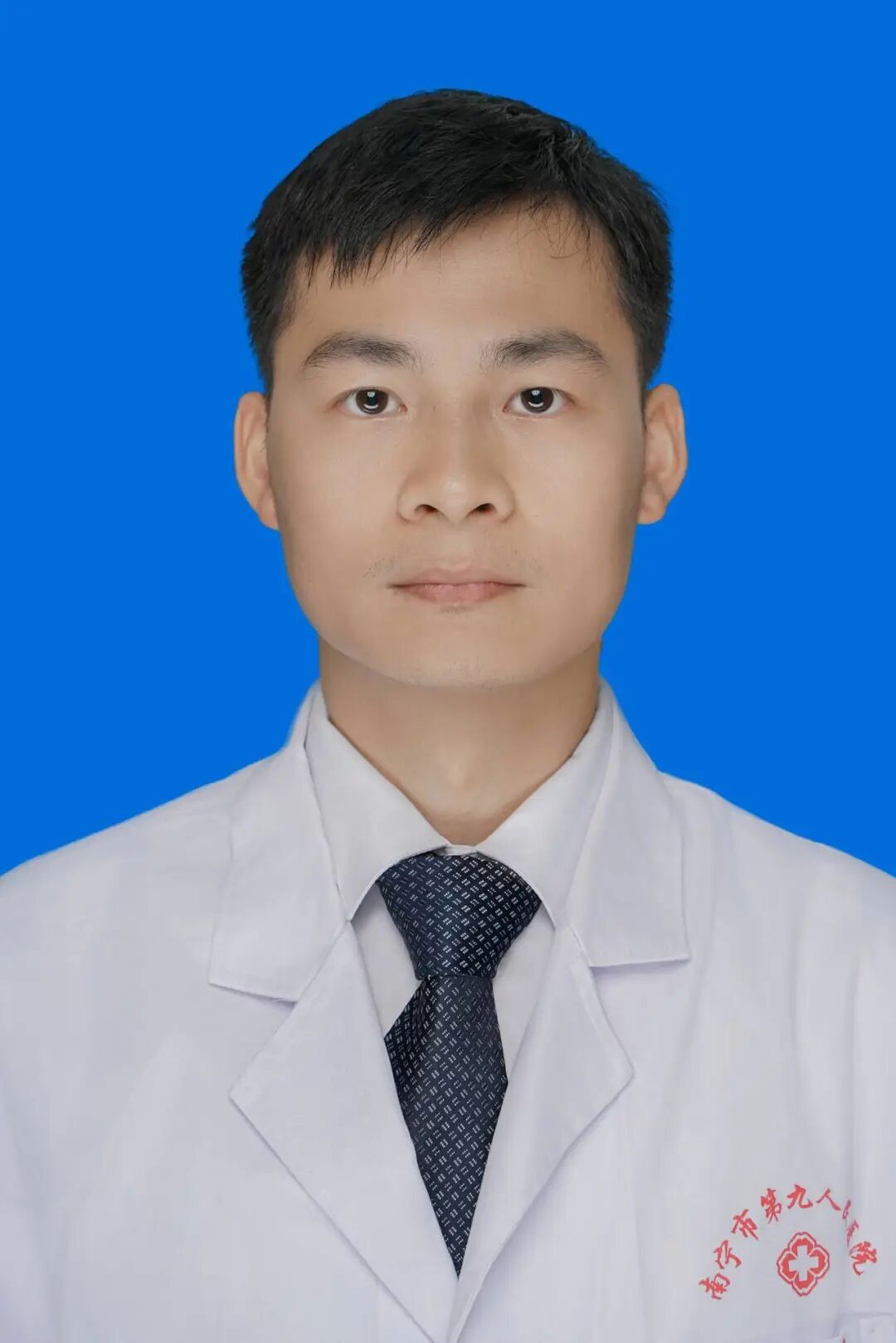 口镜怎么微创中的微创——ERCP引导下的经口胆道镜技术_https://www.jmylbn.com_新闻资讯_第12张