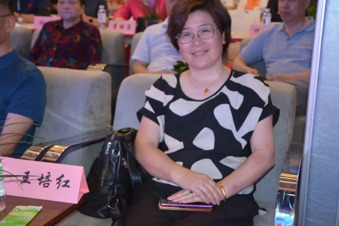 数字化赋能家政行业新质生产力研讨会圆满落幕，共探家政行业创新发展新路径！