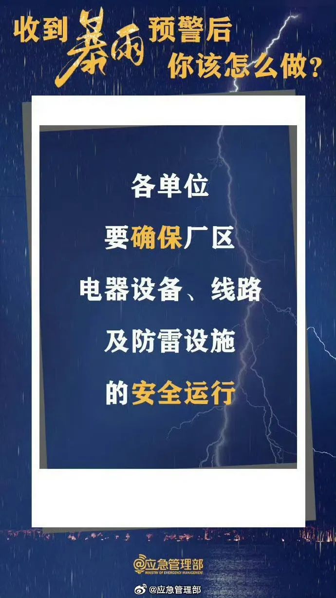 2024年06月03日 马关天气