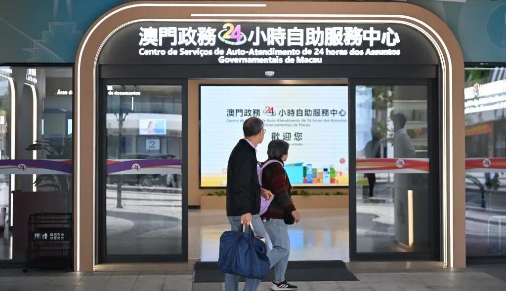 640 - 2025-05-26T155233.350.jpg