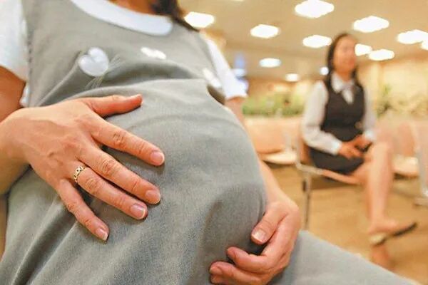 b超怎么600多b超单有这个一般是女孩 据说准确率高达98%_https://www.jmylbn.com_新闻资讯_第4张