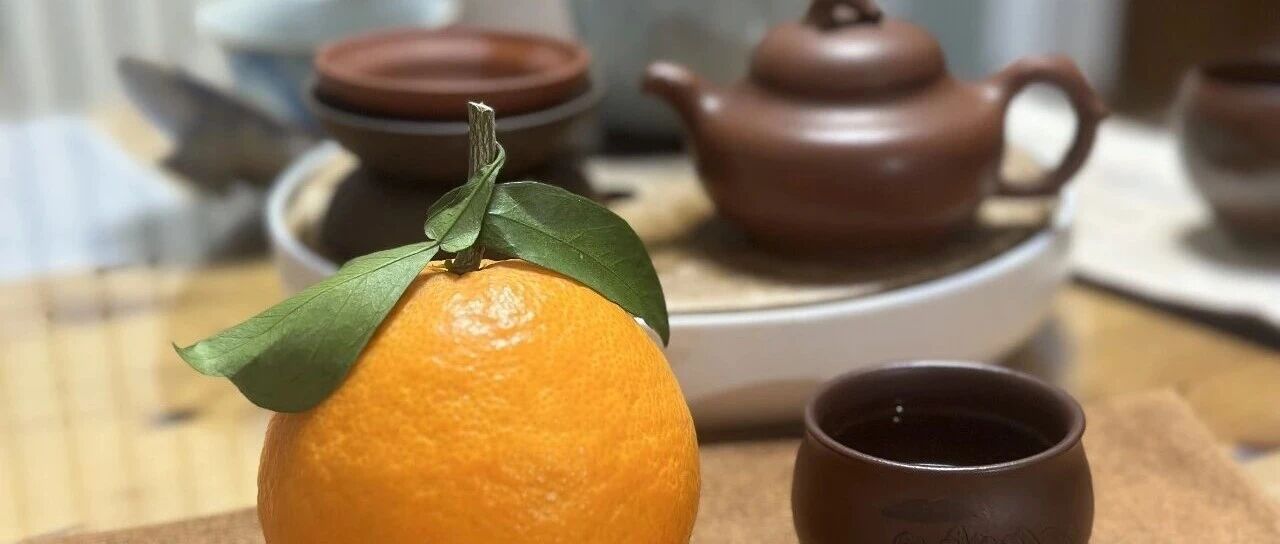 为什么你的第六感有时候准，有时候全是错的？