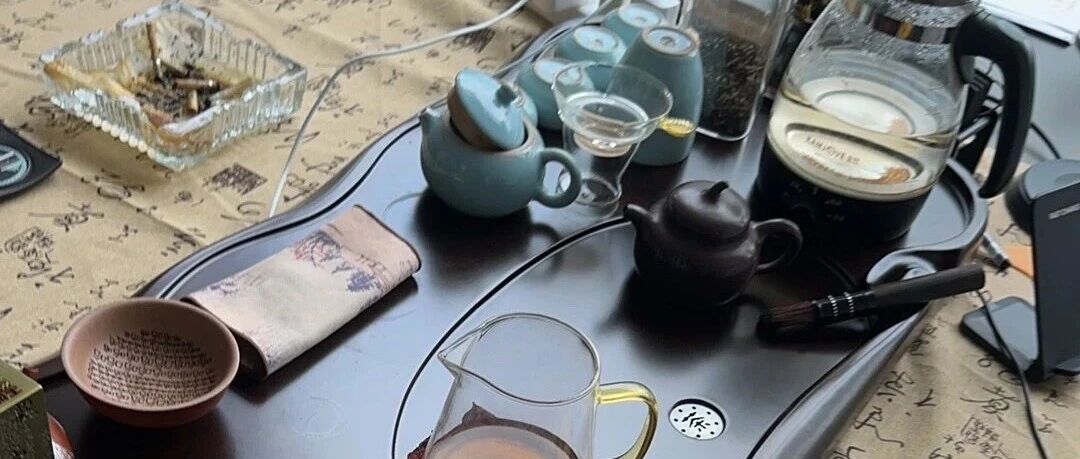 别被借运