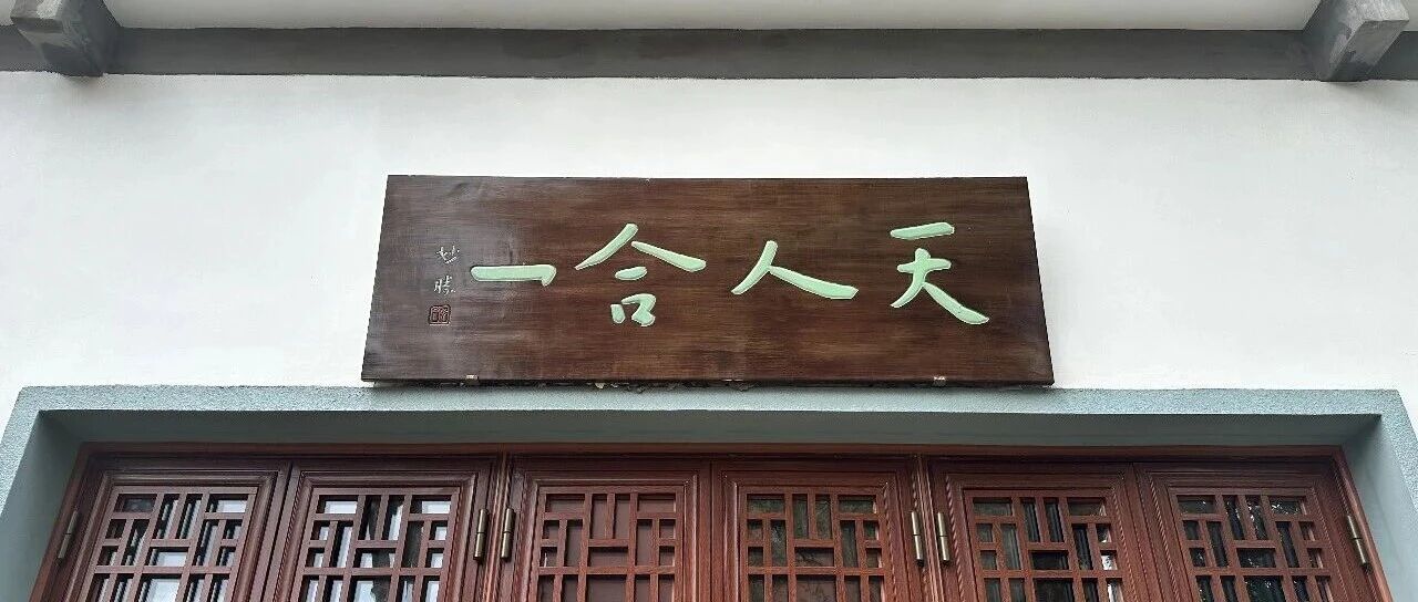 全球命理师大赛17年了，我想聊聊做题之外的事