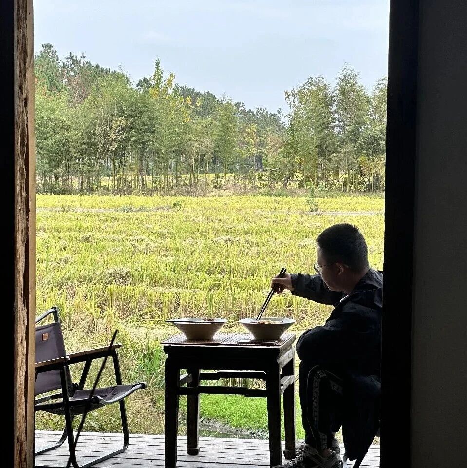 大器晚成：那些二三十岁还在迷茫的人，后来都怎么样了？