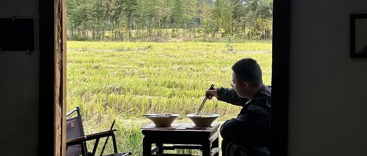 孤独的人，希望你能自洽