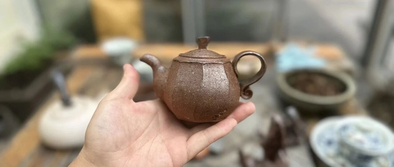 一场没有硝烟的文化之战，已经打了几十年