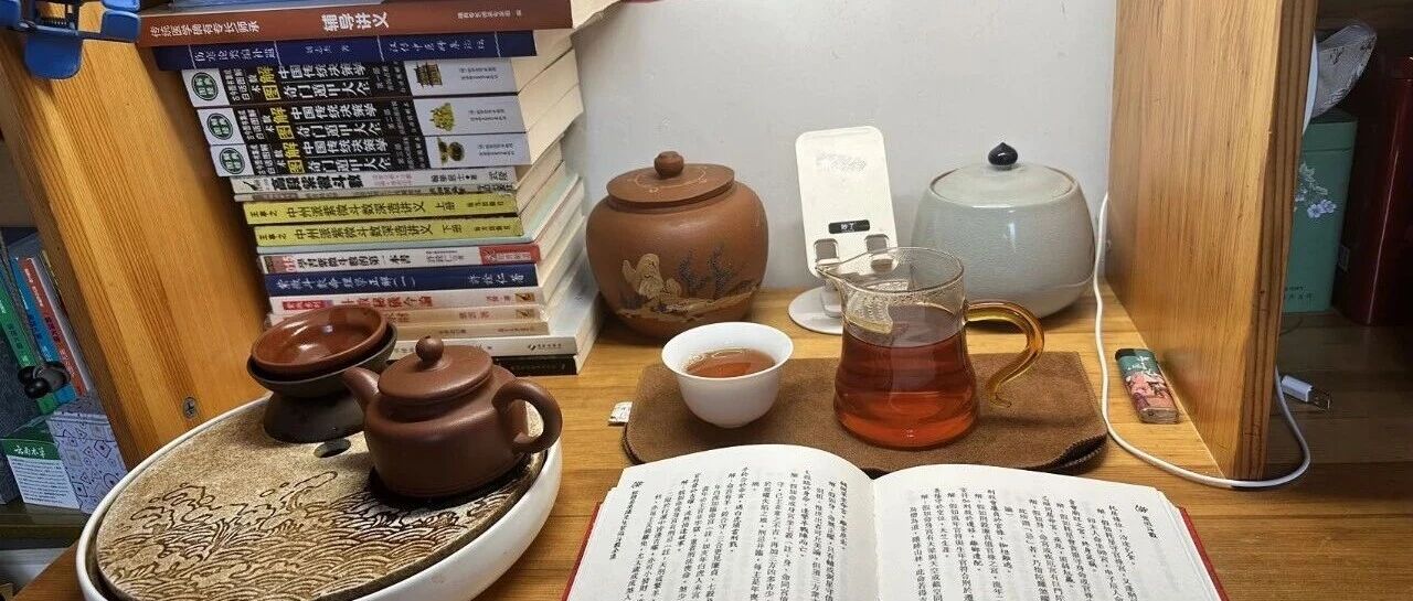 翁家翌说“一切都是注定的”，我却松了一口气