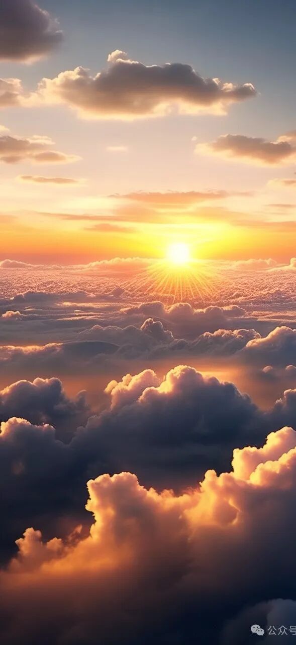 背景 壁纸 风景 天空 桌面 589_1280 竖版 竖屏 手机