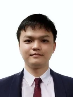 圖片 圖片