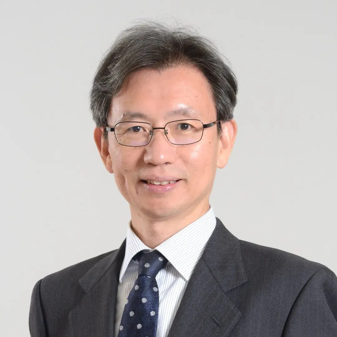 圖片 圖片