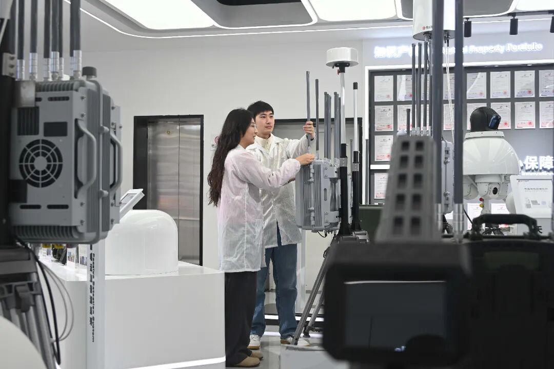 构建低空安全防线 打造低空防御新标杆(7213370)-20260317172030.jpg