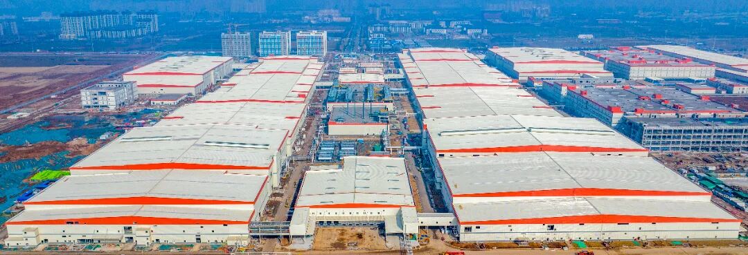 中州时代新能源生产基地三期、四期项目加快(7205259)-20260317170756 (1).jpg