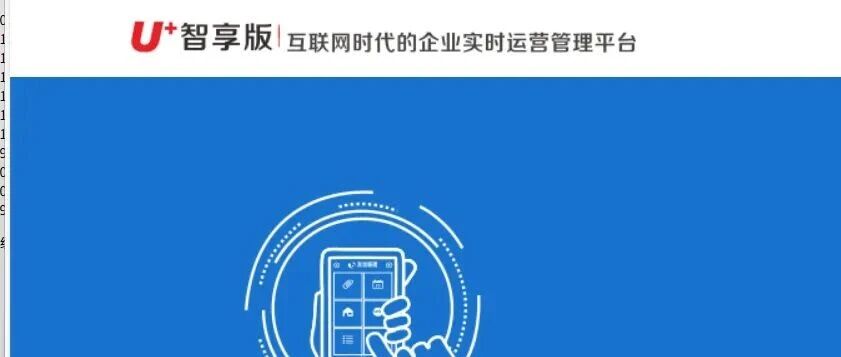 cover_image