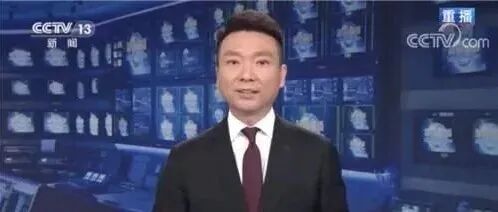 突发！中国宣布：重大突破！！！