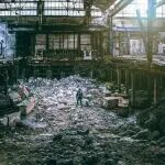 接下来，买房要小心了！