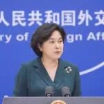 新冠疫情出现最大奇迹：质疑中国疫苗的人，这次可以闭嘴了！