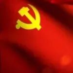 他是我党最高领导人遗存在大陆的唯一血脉，可却为何背负一世骂名，一生穷困潦倒……