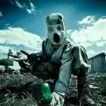丧心病狂 !美国731开始枪杀军医,新冠起源的秘密即将被掩埋!