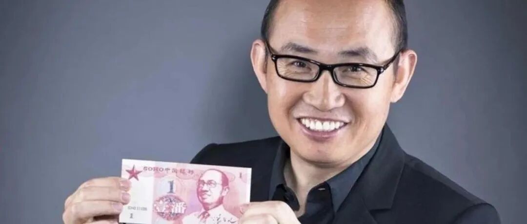 看了潘石屹最新动态，我越想越害怕……