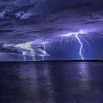 杭州的政府班子真厉害