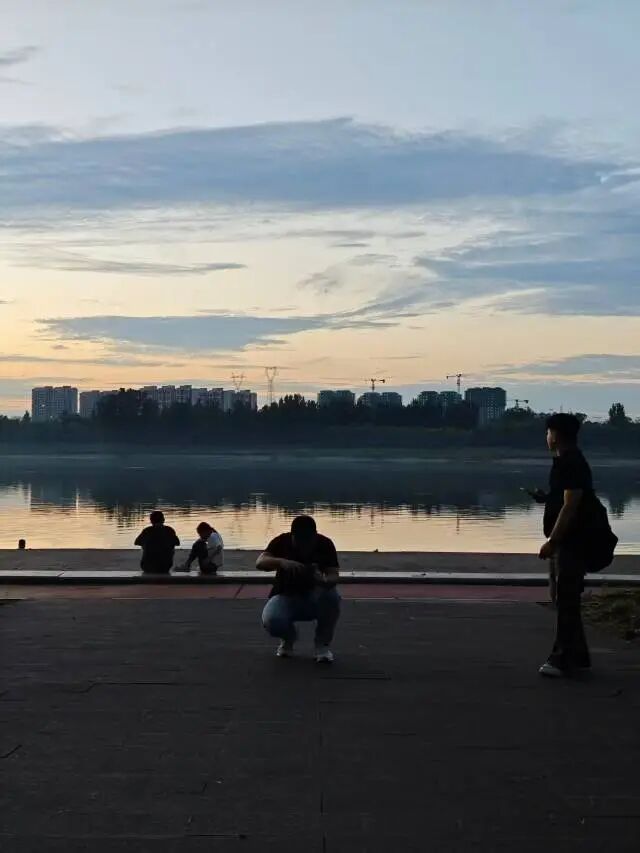 杨杰nb666