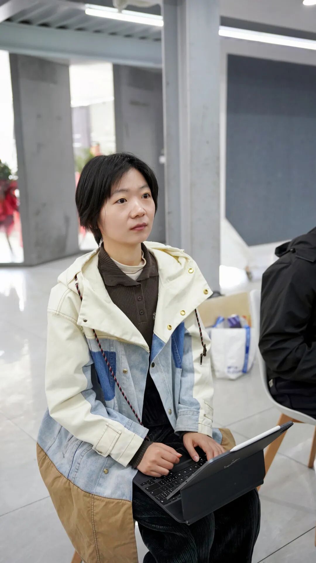 北京新高度画室美术创作能力提升特训营于小冬教授课堂精彩回顾