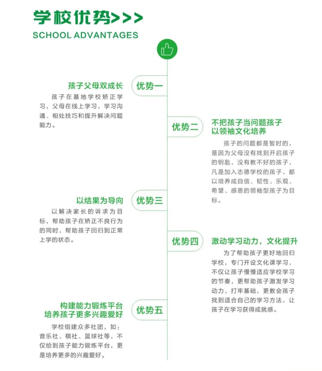 封闭学校有多可怕_封闭学校有什么坏处_哪有全封闭学校啊