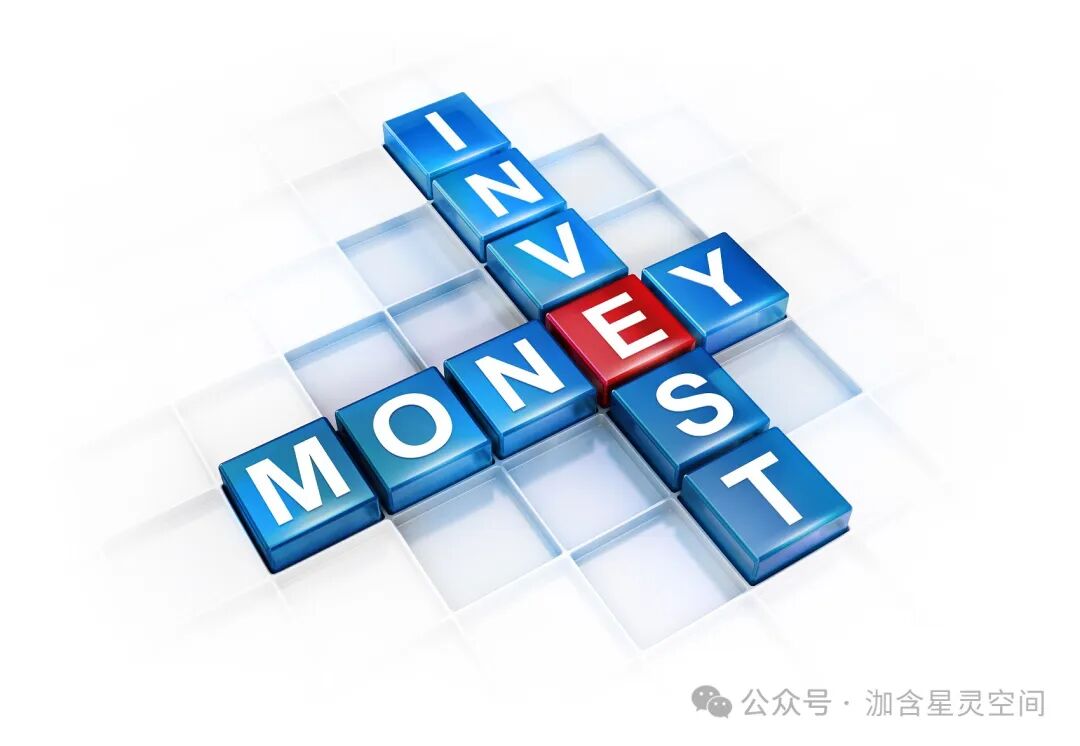 行运盘-财富个案Ⅰ如何通过星盘将财富结构与推运结合来解说人生事件