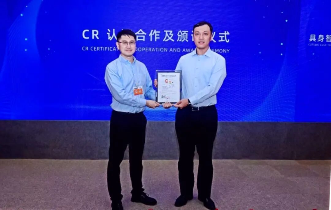 ΢��ͼƬ_2026-02-27_140134_964.jpg