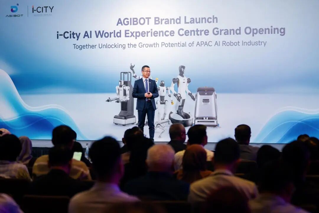 AGIBOTBrandLaunch-01_04057-PhotobyAllIsAmazing.jpg
