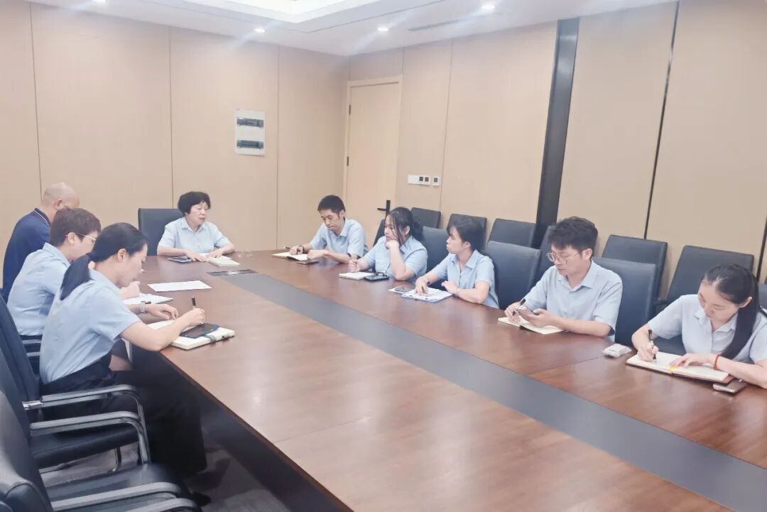 微信图片_20260604145754_5015_56.jpg
