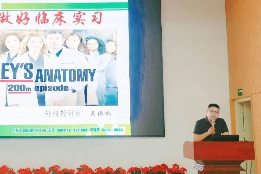 微信图片_20260617102027_650_146.jpg