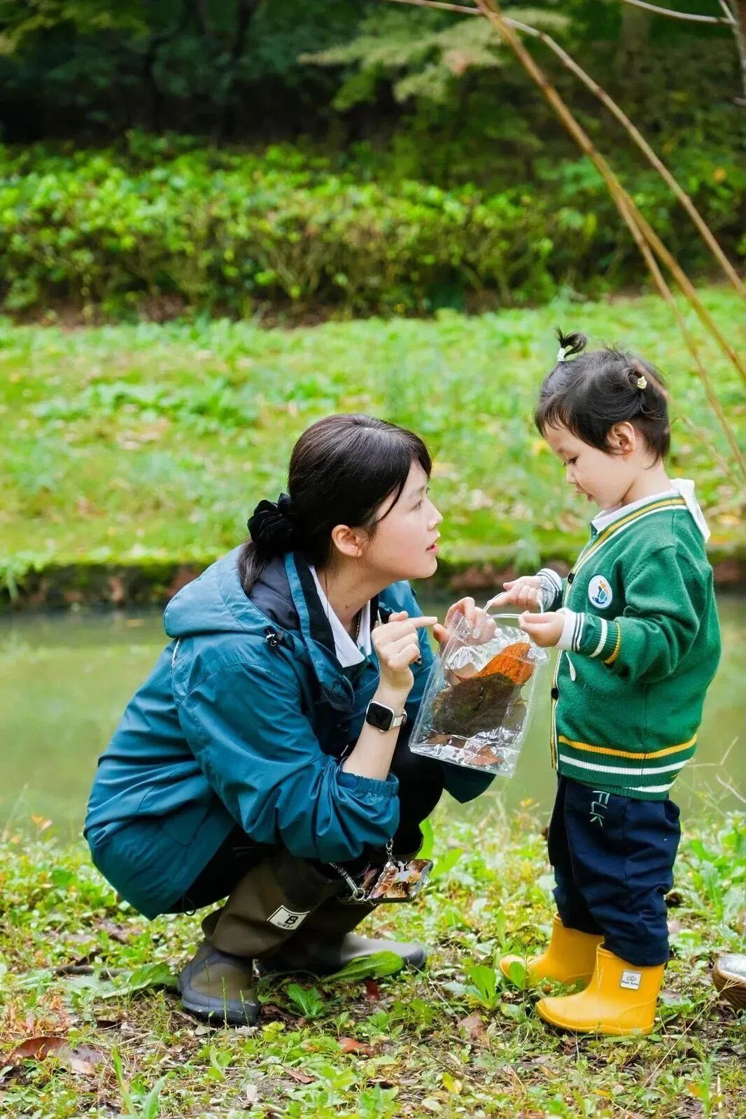 640?wx_fmt=jpeg&amp;from=appmsg