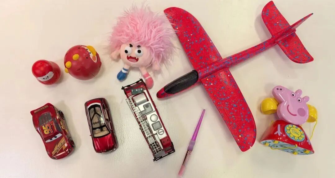 640?wx_fmt=jpeg&amp;from=appmsg