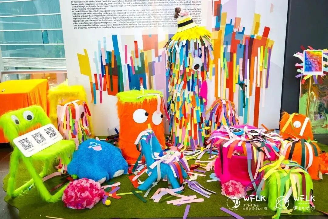 640?wx_fmt=jpeg&amp;from=appmsg