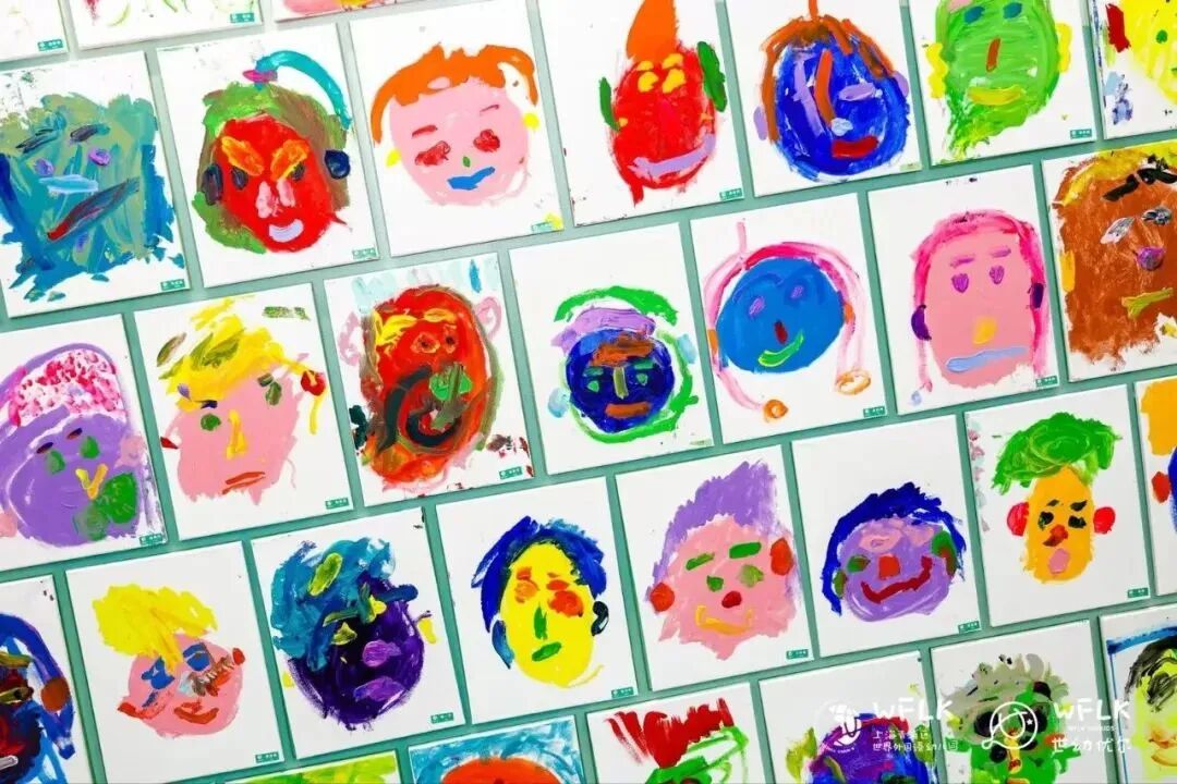 640?wx_fmt=jpeg&amp;from=appmsg